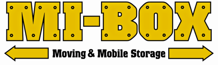Mi-Box Logo